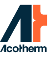 acotherm 1