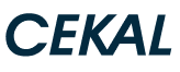 cekal association vector logo 1