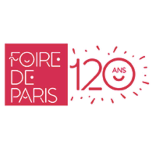 ekla foire de paris 2024