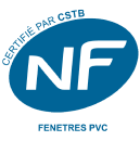 nf 1