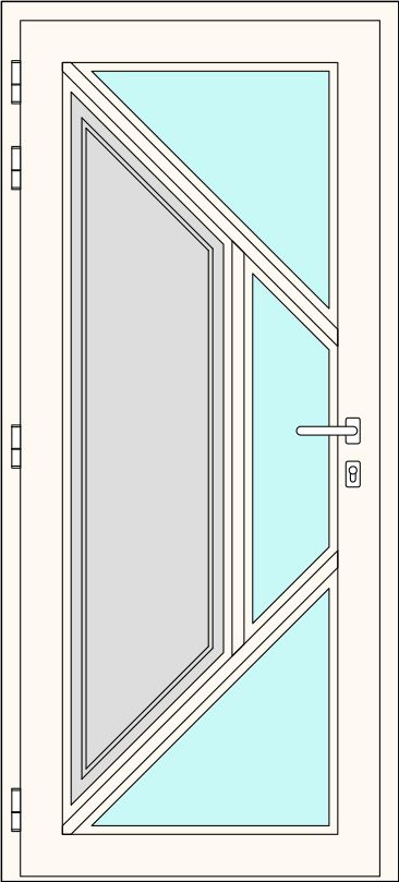 porte compo 1 1