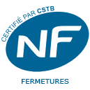 nf 2